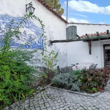 別荘 Bicentennial House In With Mountain View And Pool *