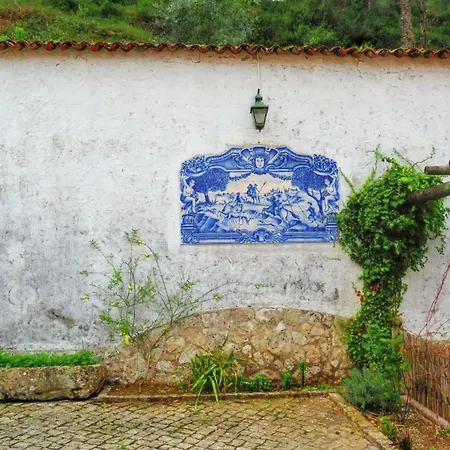 別荘 Bicentennial House In With Mountain View And Pool