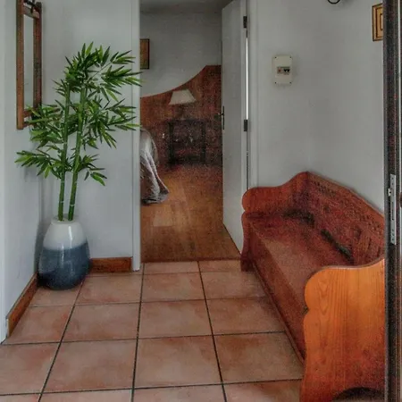 Bicentennial House In With Mountain View And Pool Holiday home *