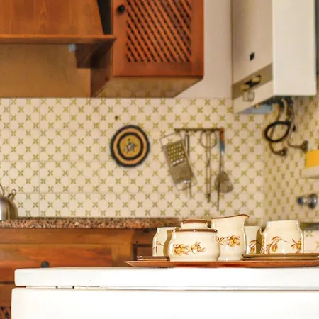 Holiday home Bicentennial House In With Mountain View And Pool Porto de Mos (Leiria)